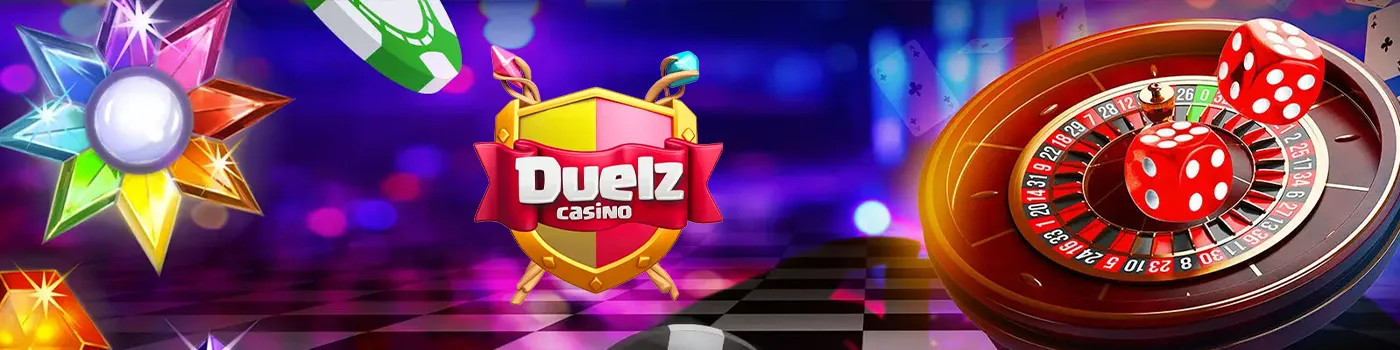 Duelz online wedden